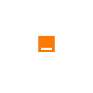 ODC